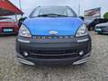 Microcar M.Go M.GO dCi HIGHLAND *Autofahren ab 15 Jahren* Bleu - thumbnail 8