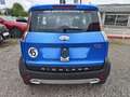 Microcar M.Go M.GO dCi HIGHLAND *Autofahren ab 15 Jahren* Bleu - thumbnail 9