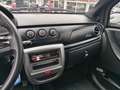Microcar M.Go M.GO dCi HIGHLAND *Autofahren ab 15 Jahren* Bleu - thumbnail 12