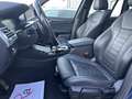 BMW X3 xDrive30e M-Sport NAV+LED+PANO+ACC+KAMERA+1HD Bleu - thumbnail 9