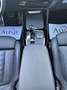 BMW X3 xDrive30e M-Sport NAV+LED+PANO+ACC+KAMERA+1HD Bleu - thumbnail 14