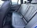 BMW X3 xDrive30e M-Sport NAV+LED+PANO+ACC+KAMERA+1HD Bleu - thumbnail 11