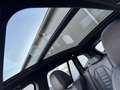 BMW X3 xDrive30e M-Sport NAV+LED+PANO+ACC+KAMERA+1HD Bleu - thumbnail 10