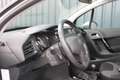 Citroen C3 1.2 VTi 82pk Collection Climate Control | Volledig Grijs - thumbnail 10
