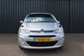 Citroen C3 1.2 VTi 82pk Collection Climate Control | Volledig Grijs - thumbnail 5