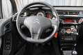 Citroen C3 1.2 VTi 82pk Collection Climate Control | Volledig Grijs - thumbnail 13