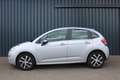 Citroen C3 1.2 VTi 82pk Collection Climate Control | Volledig Grijs - thumbnail 2