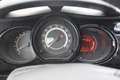 Citroen C3 1.2 VTi 82pk Collection Climate Control | Volledig Grijs - thumbnail 6