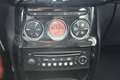 Citroen C3 1.2 VTi 82pk Collection Climate Control | Volledig Grijs - thumbnail 14