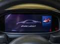 Maserati MC20 3.0 V6 630 CV Blau - thumbnail 9