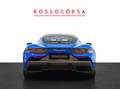 Maserati MC20 3.0 V6 630 CV Blau - thumbnail 6