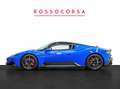 Maserati MC20 3.0 V6 630 CV Blau - thumbnail 4