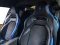 Maserati MC20 3.0 V6 630 CV Blau - thumbnail 13