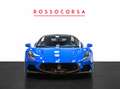 Maserati MC20 3.0 V6 630 CV Blau - thumbnail 3