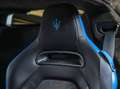 Maserati MC20 3.0 V6 630 CV Blau - thumbnail 14