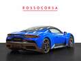Maserati MC20 3.0 V6 630 CV Blau - thumbnail 5