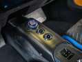Maserati MC20 3.0 V6 630 CV Blau - thumbnail 11