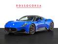 Maserati MC20 3.0 V6 630 CV Blau - thumbnail 1