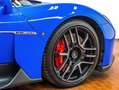 Maserati MC20 3.0 V6 630 CV Blau - thumbnail 7