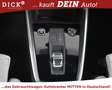 Audi A3 SB 35d Advan Sport LEDER+NAV+KAM+LED+VIRTU+17 Schwarz - thumbnail 21