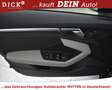 Audi A3 SB 35d Advan Sport LEDER+NAV+KAM+LED+VIRTU+17 Schwarz - thumbnail 15