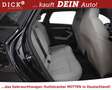 Audi A3 SB 35d Advan Sport LEDER+NAV+KAM+LED+VIRTU+17 Schwarz - thumbnail 20
