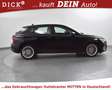 Audi A3 SB 35d Advan Sport LEDER+NAV+KAM+LED+VIRTU+17 Schwarz - thumbnail 2