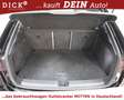Audi A3 SB 35d Advan Sport LEDER+NAV+KAM+LED+VIRTU+17 Schwarz - thumbnail 22