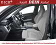 Audi A3 SB 35d Advan Sport LEDER+NAV+KAM+LED+VIRTU+17 Schwarz - thumbnail 14