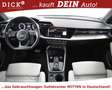 Audi A3 SB 35d Advan Sport LEDER+NAV+KAM+LED+VIRTU+17 Schwarz - thumbnail 11