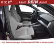 Audi A3 SB 35d Advan Sport LEDER+NAV+KAM+LED+VIRTU+17 Schwarz - thumbnail 16