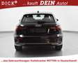 Audi A3 SB 35d Advan Sport LEDER+NAV+KAM+LED+VIRTU+17 Schwarz - thumbnail 7