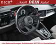 Audi A3 SB 35d Advan Sport LEDER+NAV+KAM+LED+VIRTU+17 Schwarz - thumbnail 10