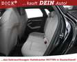Audi A3 SB 35d Advan Sport LEDER+NAV+KAM+LED+VIRTU+17 Schwarz - thumbnail 18