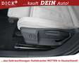 Audi A3 SB 35d Advan Sport LEDER+NAV+KAM+LED+VIRTU+17 Schwarz - thumbnail 19