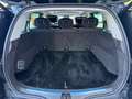 Renault Espace V Initiale Paris 1,8 165kW Automatik/Pano Schwarz - thumbnail 20