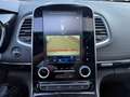 Renault Espace V Initiale Paris 1,8 165kW Automatik/Pano Schwarz - thumbnail 15