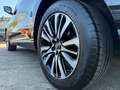 Renault Espace V Initiale Paris 1,8 165kW Automatik/Pano Schwarz - thumbnail 12