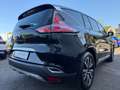 Renault Espace V Initiale Paris 1,8 165kW Automatik/Pano Schwarz - thumbnail 6