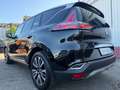 Renault Espace V Initiale Paris 1,8 165kW Automatik/Pano Schwarz - thumbnail 8