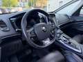 Renault Espace V Initiale Paris 1,8 165kW Automatik/Pano Schwarz - thumbnail 13