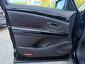 Renault Espace V Initiale Paris 1,8 165kW Automatik/Pano Schwarz - thumbnail 16