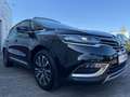 Renault Espace V Initiale Paris 1,8 165kW Automatik/Pano Schwarz - thumbnail 4