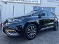 Renault Espace V Initiale Paris 1,8 165kW Automatik/Pano Schwarz - thumbnail 2