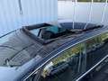 Renault Espace V Initiale Paris 1,8 165kW Automatik/Pano Schwarz - thumbnail 17
