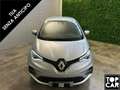 Renault ZOE Zoe Intens R135 Argento - thumbnail 1