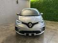 Renault ZOE Zoe Intens R135 Argento - thumbnail 3
