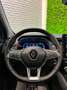 Renault ZOE Zoe Intens R135 Argento - thumbnail 14