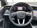 Audi A3 advanced 35 TFSI 110 KW(150) PS Grigio - thumbnail 9