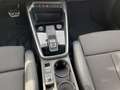 Audi A3 advanced 35 TFSI 110 KW(150) PS Grigio - thumbnail 8